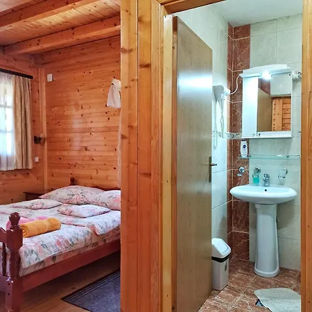 Eko * Backi Petrovac