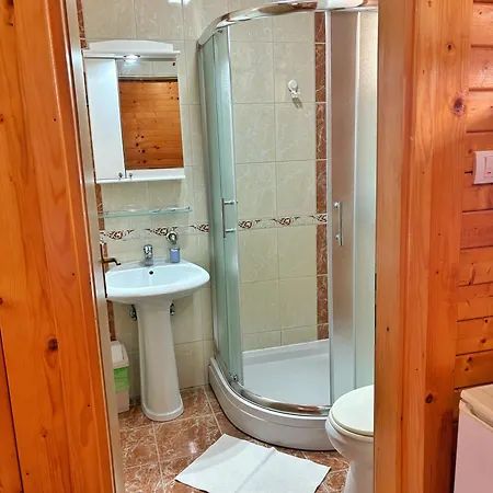 Eko * باتشكي بيتروفاتس